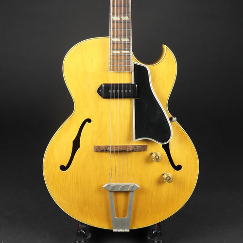 1953 Gibson ES-175 Blonde