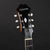 1964 Epiphone Riviera E360TD w/Bigsby B7 (Refinished)