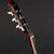 1964 Epiphone Riviera E360TD w/Bigsby B7 (Refinished)
