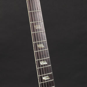 1964 Epiphone Riviera E360TD w/Bigsby B7 (Refinished)