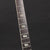 1964 Epiphone Riviera E360TD w/Bigsby B7 (Refinished)