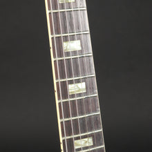 Load image into Gallery viewer, 1964 Gibson ES-330 Sunburst
