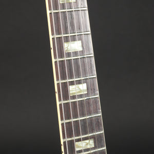 1964 Gibson ES-330 Sunburst