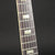 1964 Gibson ES-330 Sunburst