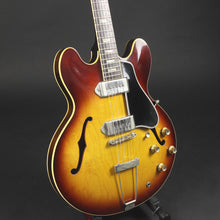 Load image into Gallery viewer, 1964 Gibson ES-330 Sunburst