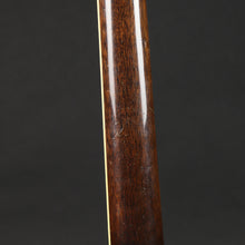 Load image into Gallery viewer, 1964 Gibson ES-330 Sunburst