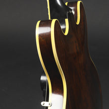 Load image into Gallery viewer, 1964 Gibson ES-330 Sunburst