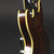 1964 Gibson ES-330 Sunburst
