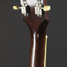 Load image into Gallery viewer, 1964 Gibson ES-330 Sunburst