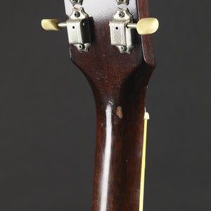 1964 Gibson ES-330 Sunburst