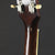 1964 Gibson ES-330 Sunburst
