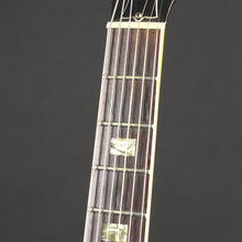 Load image into Gallery viewer, 1964 Gibson ES-330 Sunburst