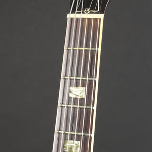 1964 Gibson ES-330 Sunburst
