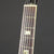 1964 Gibson ES-330 Sunburst