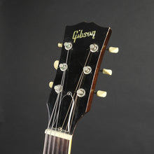 Load image into Gallery viewer, 1964 Gibson ES-330 Sunburst