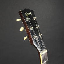 Load image into Gallery viewer, 1964 Gibson ES-330 Sunburst
