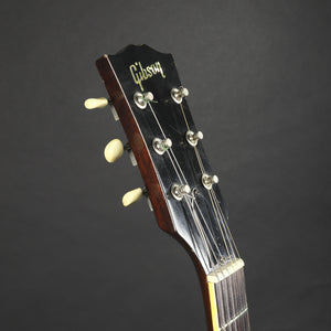 1964 Gibson ES-330 Sunburst