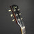 1964 Gibson ES-330 Sunburst