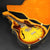1964 Gibson ES-330 Sunburst