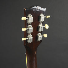 Load image into Gallery viewer, 1964 Gibson ES-330 Sunburst