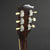 1964 Gibson ES-330 Sunburst