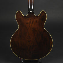Load image into Gallery viewer, 1964 Gibson ES-330 Sunburst