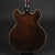 1964 Gibson ES-330 Sunburst