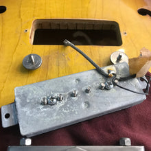Load image into Gallery viewer, 1964 Gibson ES-330 Sunburst
