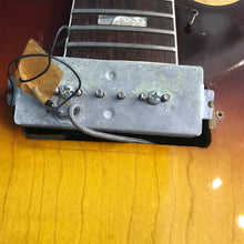 Load image into Gallery viewer, 1964 Gibson ES-330 Sunburst