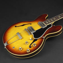 Load image into Gallery viewer, 1964 Gibson ES-330 Sunburst