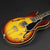 1964 Gibson ES-330 Sunburst