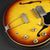 1964 Gibson ES-330 Sunburst