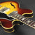 1964 Gibson ES-330 Sunburst