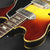 1964 Gibson ES-330 Sunburst