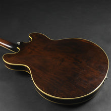 Load image into Gallery viewer, 1964 Gibson ES-330 Sunburst