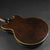 1964 Gibson ES-330 Sunburst