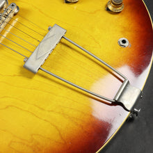 Load image into Gallery viewer, 1964 Gibson ES-330 Sunburst