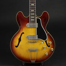 Load image into Gallery viewer, 1964 Gibson ES-330 Sunburst