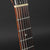 1965 Epiphone Olympic Single P90 in Cherry