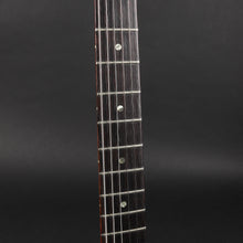 Load image into Gallery viewer, 1965 Epiphone Olympic P90 in Cherry