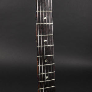 1965 Epiphone Olympic P90 in Cherry