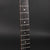 1965 Epiphone Olympic P90 in Cherry