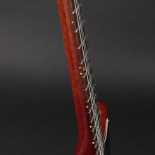 Load image into Gallery viewer, 1965 Epiphone Olympic P90 in Cherry