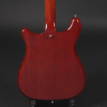 Load image into Gallery viewer, 1965 Epiphone Olympic P90 in Cherry