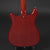 1965 Epiphone Olympic P90 in Cherry