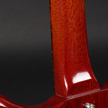 Load image into Gallery viewer, 1965 Epiphone Olympic P90 in Cherry