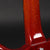 1965 Epiphone Olympic P90 in Cherry