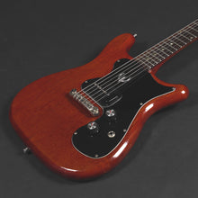 Load image into Gallery viewer, 1965 Epiphone Olympic P90 in Cherry
