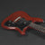 1965 Epiphone Olympic P90 in Cherry