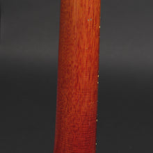 Load image into Gallery viewer, 1965 Epiphone Olympic P90 in Cherry